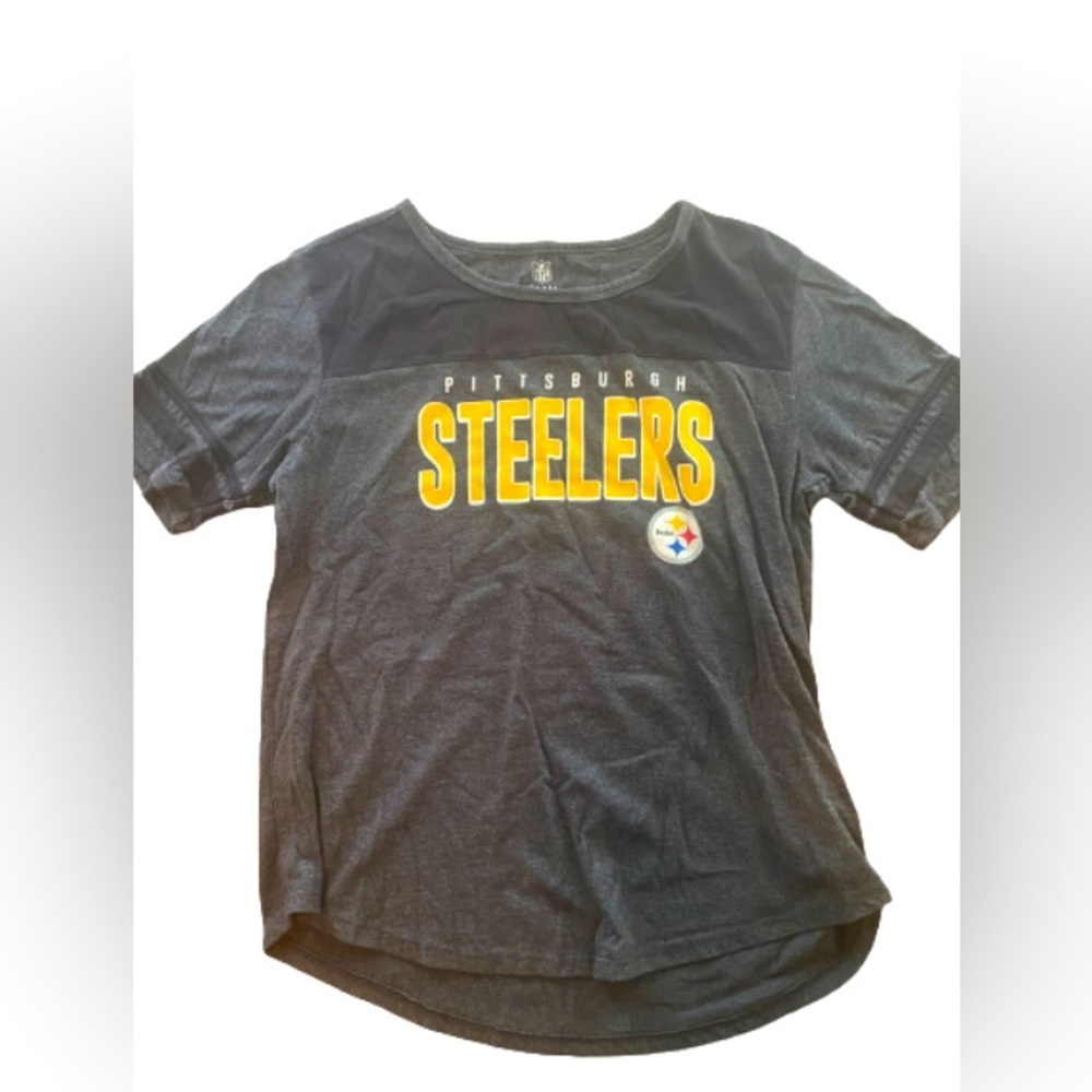 NFL Steelers T-shirt
